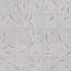 Arcana Komi С000476669 Maolan-R Gris_20x20 porcelain tile 20x20 cm, Spain, other types of stone - photo 1