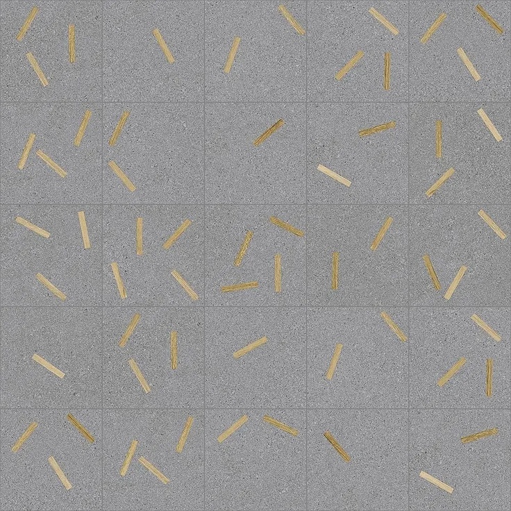 Arcana Komi С000476667 Maolan-R Antracita_20x20 porcelain tile 20x20 cm, Spain, other types of stone - photo 1 Arcana Komi С000476667 Maolan-R Antracita_20x20 porcelain tile 20x20 cm, Spain, other types of stone - photo 1