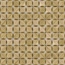 Arcana Komi С000476671 Mossy-R_20x20 porcelain tile 20x20 cm, Spain, wood look - photo 1