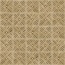 Arcana Komi С000476672 Negara-R_20x20 porcelain tile 20x20 cm, Spain, wood look - photo 1