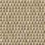 Arcana Komi С000476675 Nokrek-R_20x20 porcelain tile 20x20 cm, Spain, wood look - photo 1