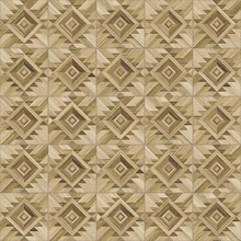 Arcana Komi С000476670 Berbak-R_20x20 porcelanato 20x20 cm, España, efecto madera - foto 1 - foto 1