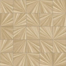 Arcana Komi С000476673 Murlen-R Crema_20x20 porcelanato 20x20 cm, España, efecto madera - foto 1 - foto 1