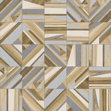 Arcana Komi С000476676 Eranan-R_20x20 porcelanato 20x20 cm, España, otros tipos de piedra - foto 1 - foto 1