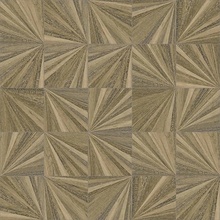 Arcana Komi С000476674 Murlen-R Miel_20x20 porcelanato 20x20 cm, España, efecto madera - foto 1 - foto 1