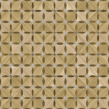 Arcana Komi С000476671 Mossy-R_20x20 porcelanato 20x20 cm, España, efecto madera - foto 1 - foto 1