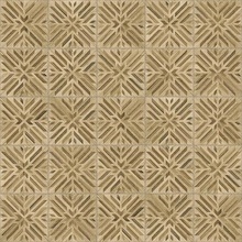 Arcana Komi С000476672 Negara-R_20x20 porcelanato 20x20 cm, España, efecto madera - foto 1 - foto 1