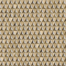 Arcana Komi С000476675 Nokrek-R_20x20 porcelanato 20x20 cm, España, efecto madera - foto 1 - foto 1