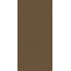 Arcana Layers С000602081 Layers-R Reddish porcelain tile 60x120 cm, Spain, other types of stone - photo 1