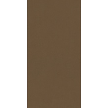 Arcana Layers С000602081 Layers-R Reddish porcelain tile 60x120 cm, Spain, other types of stone - photo 1 - photo 1