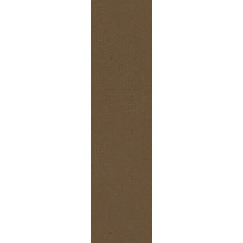 Arcana Layers С000602085 Overlap Reddish porcelain tile 8x31,5 cm, Spain, other types of stone - photo 1 - photo 1