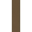 Arcana Layers С000602085 Overlap Reddish porcelain tile 8x31,5 cm, Spain, other types of stone - photo 1