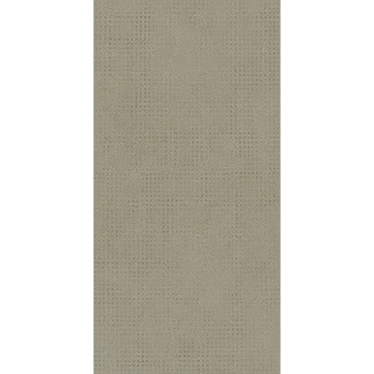 Arcana Layers С000602080 Layers-R Sand gres porcelanato 60x120 cm, Espanha, outros tipos de pedra - foto 1 Arcana Layers С000602080 Layers-R Sand gres porcelanato 60x120 cm, Espanha, outros tipos de pedra - foto 1