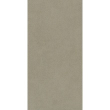 Arcana Layers С000602080 Layers-R Sand porcelain tile 60x120 cm, Spain, other types of stone - photo 1 - photo 1