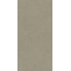 Arcana Layers С000602080 Layers-R Sand gres porcelanato 60x120 cm, Espanha, outros tipos de pedra - foto 1 Arcana Layers С000602080 Layers-R Sand gres porcelanato 60x120 cm, Espanha, outros tipos de pedra - foto 1