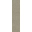 Arcana Layers С000602084 Overlap Sand porcelain tile 8x31,5 cm, Spain, other types of stone - photo 1