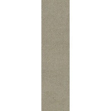 Arcana Layers С000602084 Overlap Sand porcelain tile 8x31,5 cm, Spain, other types of stone - photo 1 - photo 1