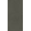 Arcana Layers С000602082 Layers-R Shade porcelain tile 60x120 cm, Spain, other types of stone - photo 1