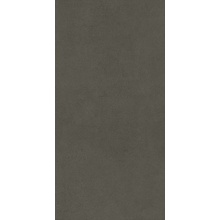 Arcana Layers С000602082 Layers-R Shade porcelain tile 60x120 cm, Spain, other types of stone - photo 1 - photo 1