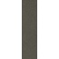 Arcana Layers С000602086 Overlap Shade porcelain tile 8x31,5 cm, Spain, other types of stone - photo 1