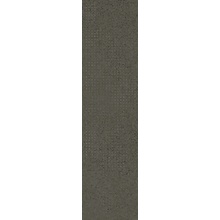 Arcana Layers С000602086 Overlap Shade porcelain tile 8x31,5 cm, Spain, other types of stone - photo 1 - photo 1