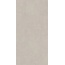 Arcana Layers С000602079 Layers-R White porcelain tile 60x120 cm, Spain, other types of stone - photo 1