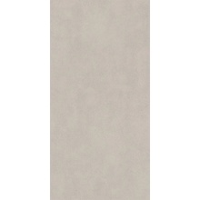 Arcana Layers С000602079 Layers-R White porcelain tile 60x120 cm, Spain, other types of stone - photo 1 - photo 1