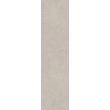 Arcana Layers С000602083 Overlap White porcelain tile 8x31,5 cm, Spain, other types of stone - photo 1 - photo 1