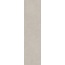 Arcana Layers С000602083 Overlap White porcelain tile 8x31,5 cm, Spain, other types of stone - photo 1