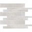Arcana Lens С000484989 Bruay Mosaic Ceniza Mosaïque 30x30 cm, Espagne, métal et rouille - photo 1