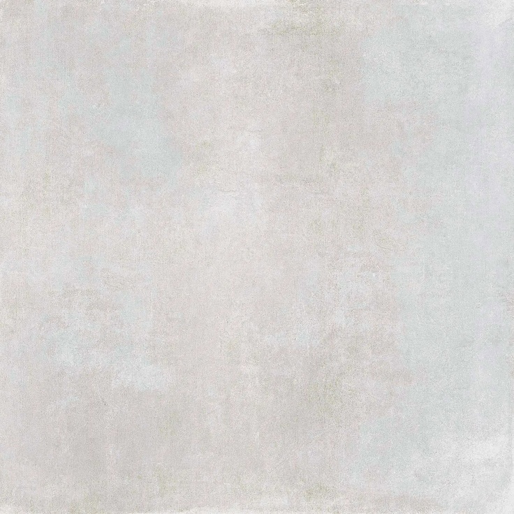 Arcana Lens С000485033 Lens-SPR Ceniza_80x80 porcelain tile 80x80 cm, Spain, metal and rust - photo 1 Arcana Lens С000485033 Lens-SPR Ceniza_80x80 porcelain tile 80x80 cm, Spain, metal and rust - photo 1