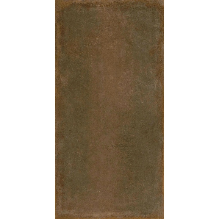 Arcana Lens С000485041 Lens-R Cobre_60x120 porcelain tile 60x120 cm, Spain, metal and rust - photo 1 Arcana Lens С000485041 Lens-R Cobre_60x120 porcelain tile 60x120 cm, Spain, metal and rust - photo 1