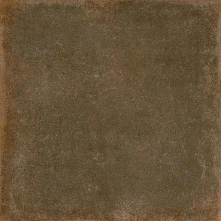 Arcana Lens С000485034 Lens-SPR Cobre_80x80 porcelain tile 80x80 cm, Spain, metal and rust - photo 1 Arcana Lens С000485034 Lens-SPR Cobre_80x80 porcelain tile 80x80 cm, Spain, metal and rust - photo 1