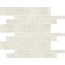 Arcana Lens С000484988 Bruay Mosaic Sand Mozaik 30x30 cm, Spanien, metal og rust - foto 1