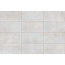 Arcana Lens С000485013 Lens Ceniza_30x60 Керамогранит 30x60 см, Испания, под металл - фото 1