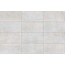 Arcana Lens С000485023 Lens-R Ceniza_29,3X59,3 Керамогранит 29,3x59,3 см, Испания, под металл - фото 1 Arcana Lens С000485023 Lens-R Ceniza_29,3X59,3 Керамогранит 29,3x59,3 см, Испания, под металл - фото 1