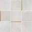 Arcana Lens С000484984 Avelin Mosaic Ceniza Mosaic 30x30 cm, Spain, metal - photo 1 Arcana Lens С000484984 Avelin Mosaic Ceniza Mosaic 30x30 cm, Spain, metal - photo 1