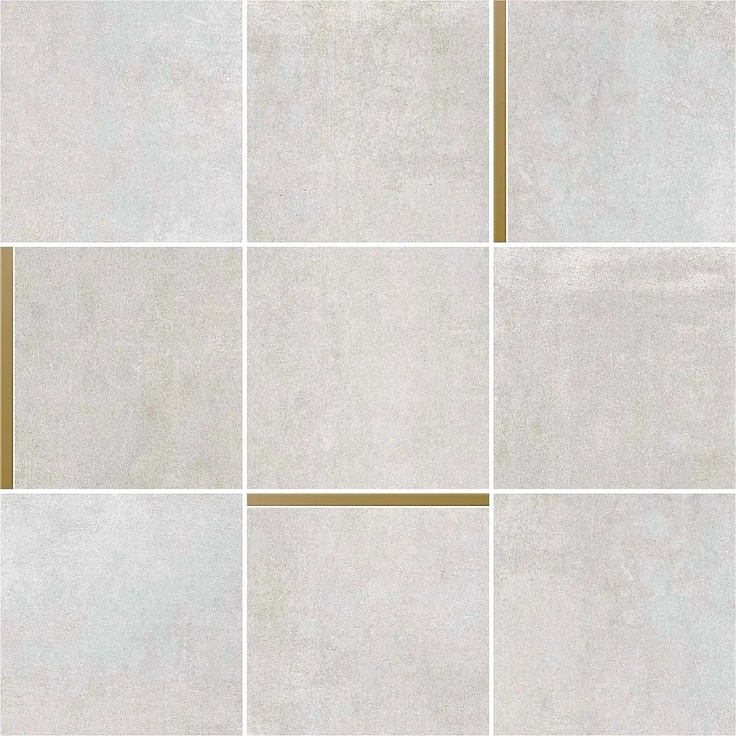 Arcana Lens С000484984 Avelin Mosaic Ceniza Mosaic 30x30 cm, Spain, metal - photo 1 Arcana Lens С000484984 Avelin Mosaic Ceniza Mosaic 30x30 cm, Spain, metal - photo 1