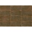 Arcana Lens С000485016 Lens Cobre_30x60 Керамогранит 30x60 см, Испания, под металл - фото 1
