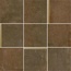 Arcana Lens С000484985 Avelin Mosaic Cobre Mosaik 30x30 cm, Spanien, metalloptik - Foto 1 Arcana Lens С000484985 Avelin Mosaic Cobre Mosaik 30x30 cm, Spanien, metalloptik - Foto 1