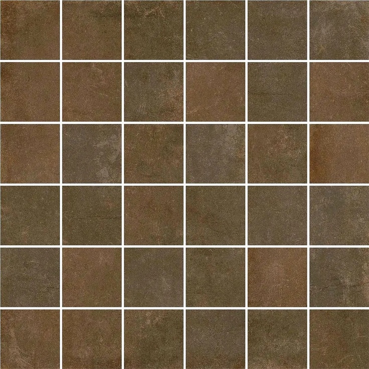 Arcana Lens С000484981 Arques Mosaic Cobre Mosaik 30x30 cm, Spanien, metalloptik - Foto 1 Arcana Lens С000484981 Arques Mosaic Cobre Mosaik 30x30 cm, Spanien, metalloptik - Foto 1