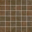 Arcana Lens С000484981 Arques Mosaic Cobre Mosaik 30x30 cm, Spanien, metalloptik - Foto 1 Arcana Lens С000484981 Arques Mosaic Cobre Mosaik 30x30 cm, Spanien, metalloptik - Foto 1