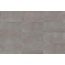 Arcana Lens С000485025 Lens-R Niquel_29,3X59,3 Керамогранит 29,3x59,3 см, Испания, под металл - фото 1 Arcana Lens С000485025 Lens-R Niquel_29,3X59,3 Керамогранит 29,3x59,3 см, Испания, под металл - фото 1