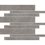 Arcana Lens С000484991 Bruay Mosaic Niquel Mosaic 30x30 cm, Spain, metal - photo 1 Arcana Lens С000484991 Bruay Mosaic Niquel Mosaic 30x30 cm, Spain, metal - photo 1