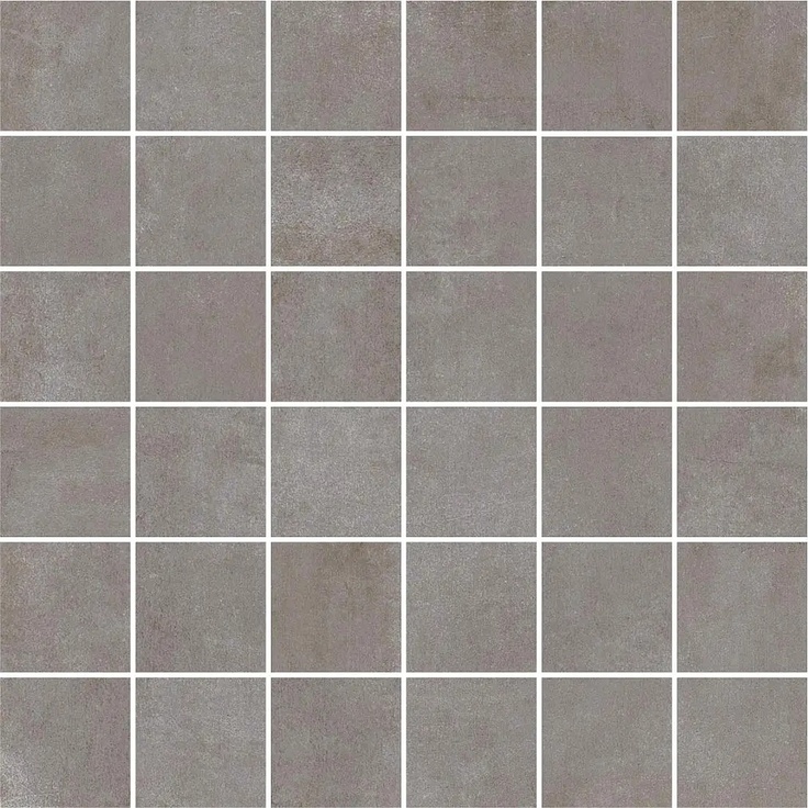 Arcana Lens С000484982 Arques Mosaic Niquel Mozaika 30x30 cm, Španělsko, vzhled kovu - fotografie 1 Arcana Lens С000484982 Arques Mosaic Niquel Mozaika 30x30 cm, Španělsko, vzhled kovu - fotografie 1