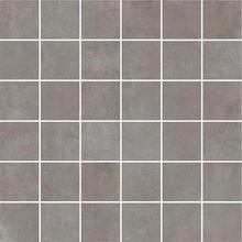 Arcana Lens С000484982 Arques Mosaic Niquel Мозаика 30x30 см, Испания, под металл - фото 1 - фото 1