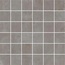 Arcana Lens С000484982 Arques Mosaic Niquel Mozaika 30x30 cm, Španělsko, vzhled kovu - fotografie 1 Arcana Lens С000484982 Arques Mosaic Niquel Mozaika 30x30 cm, Španělsko, vzhled kovu - fotografie 1