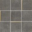 Arcana Lens С000484987 Avelin Mosaic Plomo Mozaik 30x30 cm, Spanien, metal-look - foto 1 Arcana Lens С000484987 Avelin Mosaic Plomo Mozaik 30x30 cm, Spanien, metal-look - foto 1