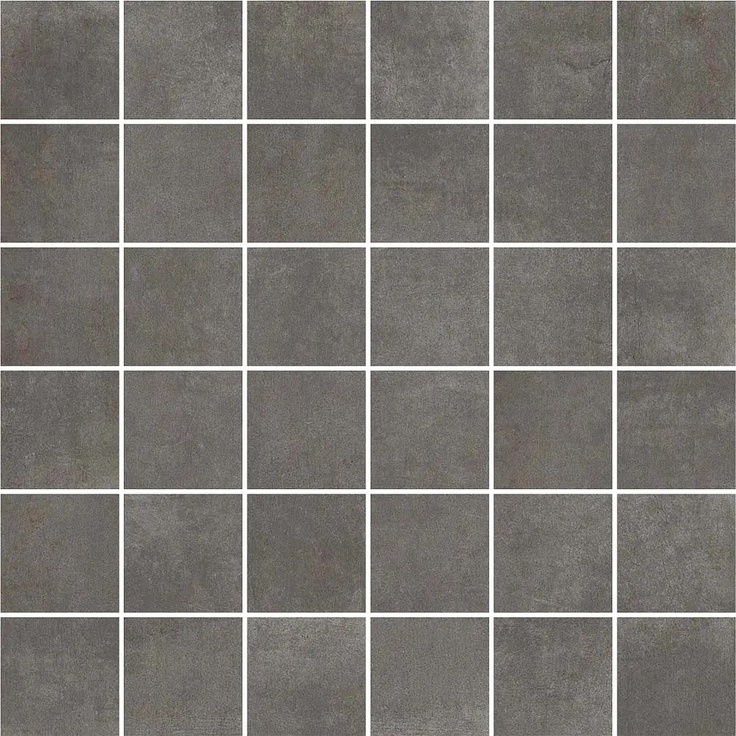 Arcana Lens С000484983 Arques Mosaic Plomo Mozaik 30x30 cm, Spanien, metallimitation - foto 1 Arcana Lens С000484983 Arques Mosaic Plomo Mozaik 30x30 cm, Spanien, metallimitation - foto 1