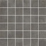 Arcana Lens С000484983 Arques Mosaic Plomo Mozaik 30x30 cm, Spanien, metallimitation - foto 1 Arcana Lens С000484983 Arques Mosaic Plomo Mozaik 30x30 cm, Spanien, metallimitation - foto 1